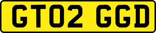 GT02GGD