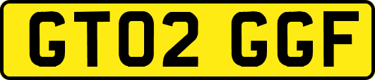 GT02GGF