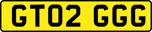 GT02GGG