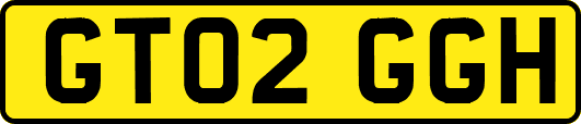 GT02GGH