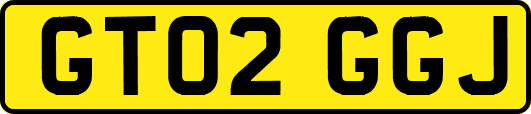 GT02GGJ