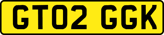 GT02GGK