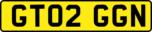 GT02GGN