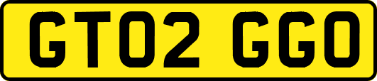 GT02GGO