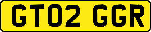 GT02GGR