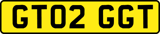 GT02GGT