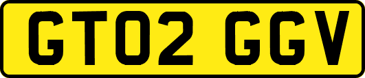 GT02GGV