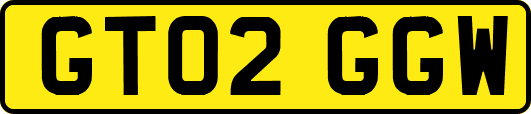 GT02GGW