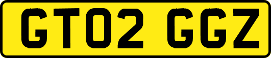 GT02GGZ