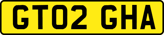 GT02GHA