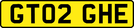 GT02GHE