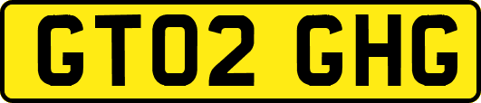 GT02GHG