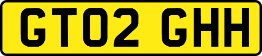 GT02GHH
