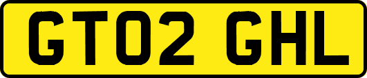 GT02GHL