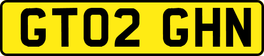GT02GHN