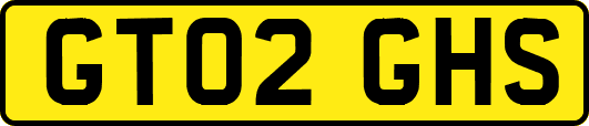 GT02GHS