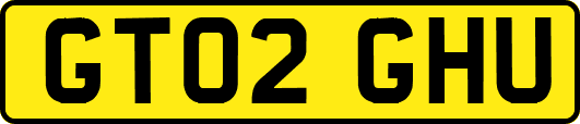 GT02GHU