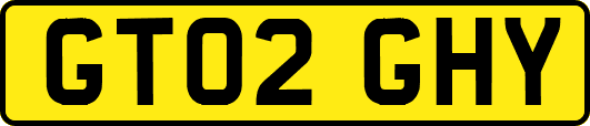 GT02GHY