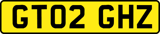 GT02GHZ