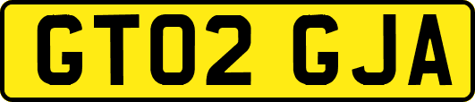 GT02GJA