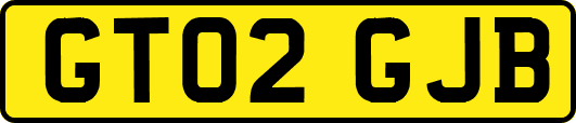 GT02GJB