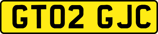 GT02GJC