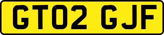 GT02GJF