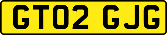 GT02GJG