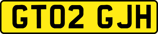 GT02GJH