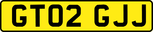 GT02GJJ