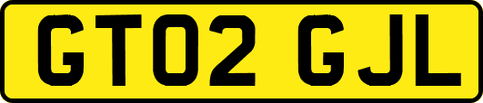 GT02GJL