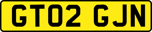GT02GJN