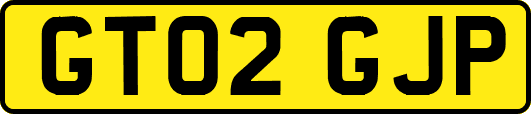 GT02GJP