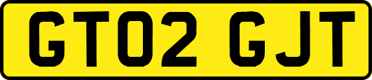 GT02GJT