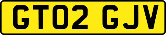 GT02GJV