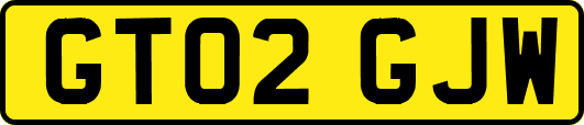 GT02GJW
