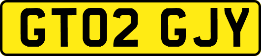 GT02GJY