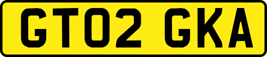 GT02GKA