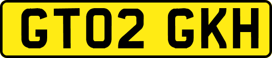 GT02GKH