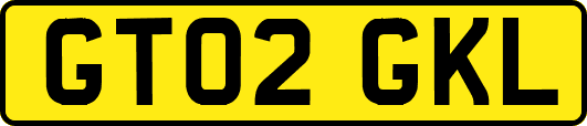 GT02GKL