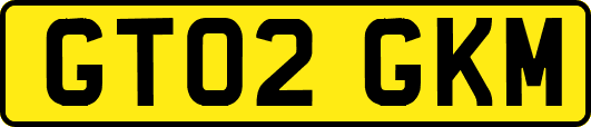 GT02GKM