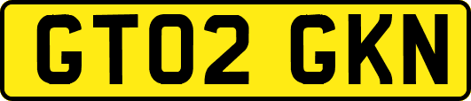 GT02GKN