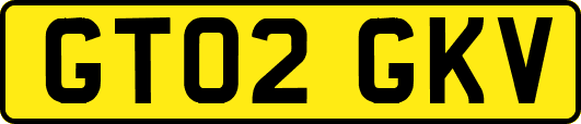 GT02GKV