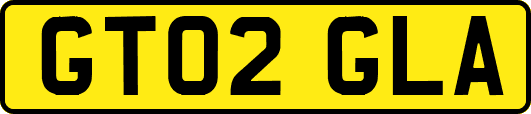 GT02GLA