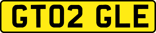 GT02GLE