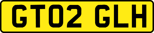 GT02GLH