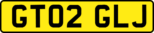 GT02GLJ