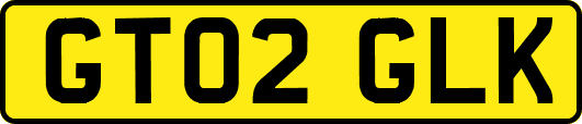 GT02GLK