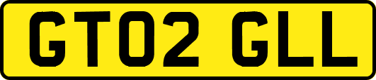 GT02GLL