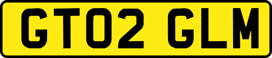 GT02GLM